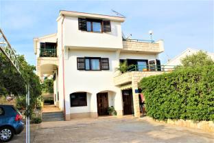 Primosten Croatia Promo Code Agoda.com