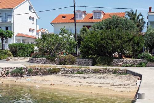 Rab Croatia Promo Code Booking.com