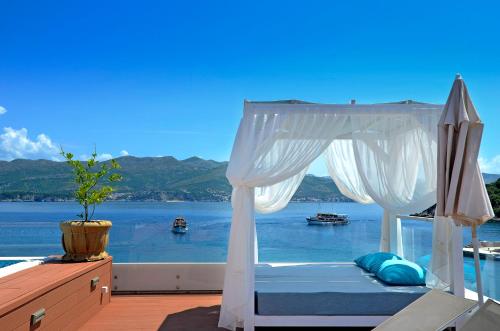 Kolocep Croatia Promo Code Agoda.com