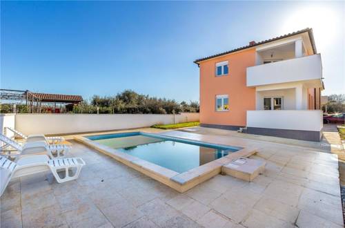 FaÅ¾ana Codice promozionale Croatia Booking.com