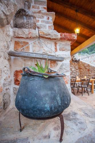 Jelsa Croatia Promo Code Booking.com