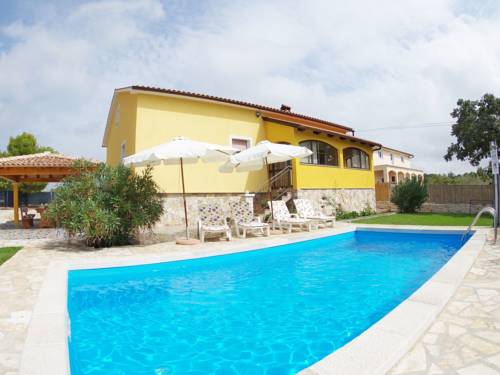 Svetvinäenat Croatia Promo Code Booking.com