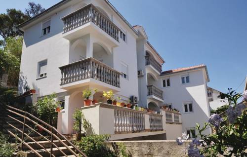 Tisno Croatia Promo Code Booking.com