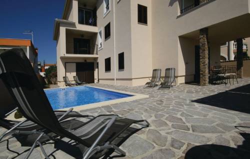 Brodarica Codice promozionale Croatia Booking.com