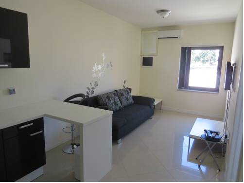 Biograd na moru Codice promozionale Croatia Booking.com