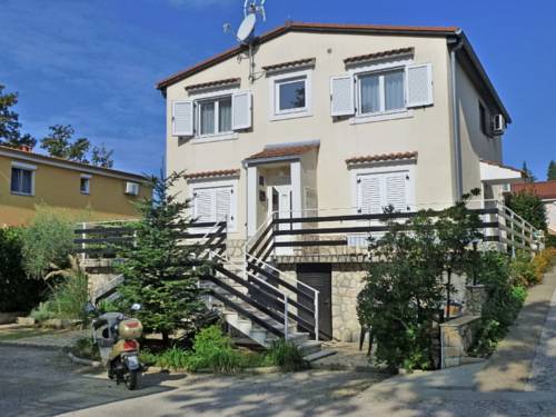 Njivice Codice promozionale Croatia Booking.com