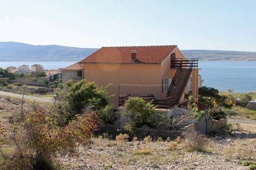 Zubovici Codice promozionale Croatia Booking.com