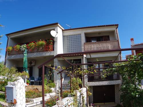 Valbandon Codice promozionale Croatia Booking.com