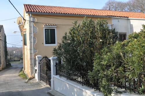 Rakalj Codice promozionale Croatia Booking.com