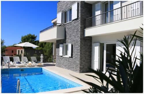 Primosten Codice promozionale Croatia Booking.com