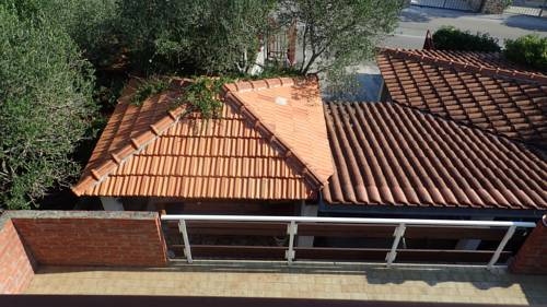 Arbanija Codice promozionale Croatia Booking.com