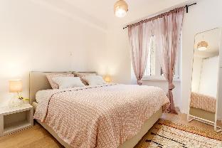 Rijeka Croatia Promo Code Agoda.com