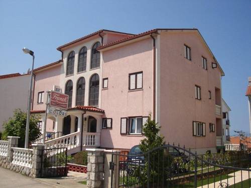 Malinska Croatia Promo Code Booking.com