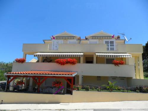 Drage Croatia Promo Code Booking.com