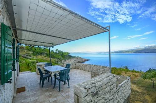 Postira Croatia Promo Code Booking.com