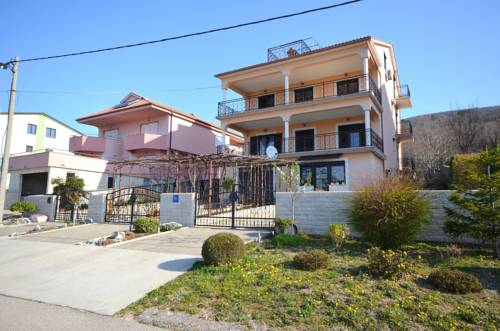 Crikvenica Codice promozionale Croatia Booking.com