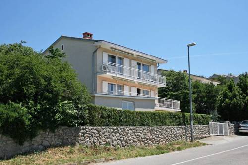 Klenovica Codice promozionale Croatia Booking.com
