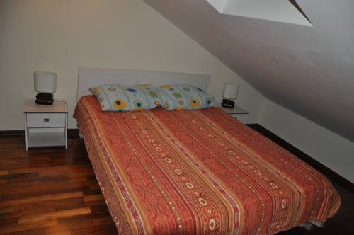 Croatia Booking.com
