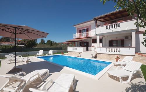 Sukošan Croatia Promo Code Booking.com