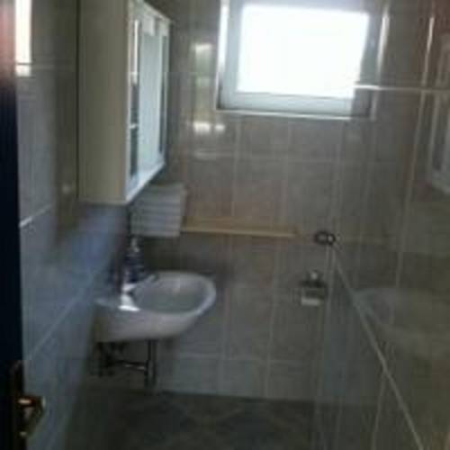 Sveti Filip i Jakov Croatia Promo Code Booking.com