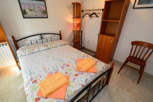 Croatia Booking.com