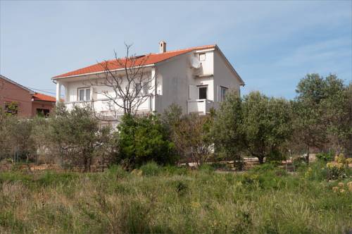 Barbat na Rabu Codice promozionale Croatia Booking.com