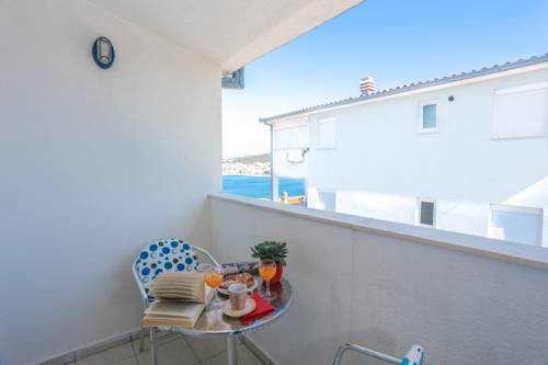 Okrug Gornji Codice promozionale Croatia Booking.com