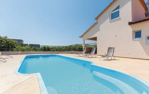 Kastel Stafilic Codice promozionale Croatia Booking.com