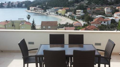 Klek Croatia Promo Code Booking.com