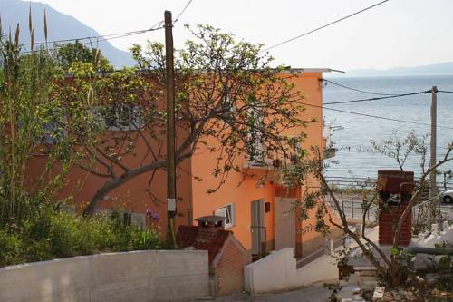 Dugi Rat Croatia Promo Code Booking.com