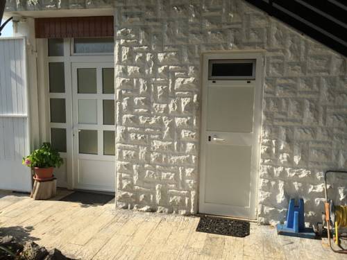 Cres Codice promozionale Croatia Booking.com