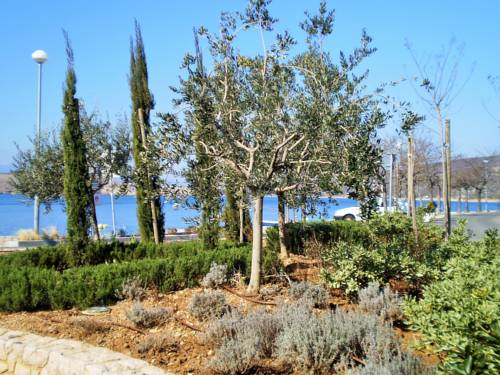 Jadranovo Codice promozionale Croatia Booking.com