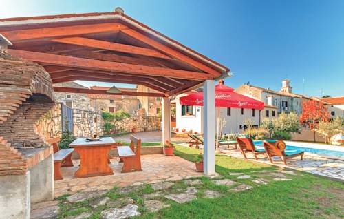 Barban Croatia Promo Code Booking.com