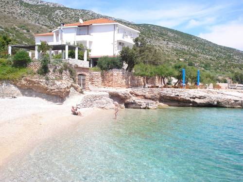Jelsa Codice promozionale Croatia Booking.com