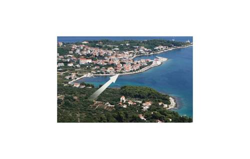 Sucuraj Codice promozionale Croatia Booking.com