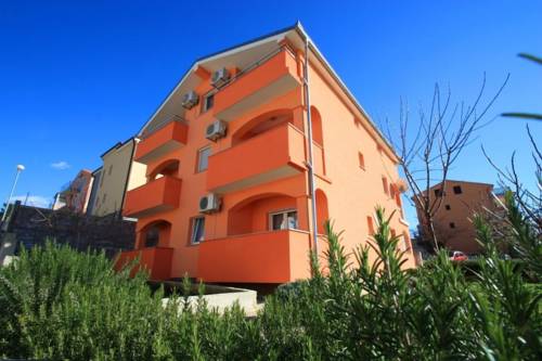Crikvenica Codice promozionale Croatia Booking.com