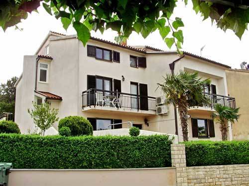 Pjescana Uvala Codice promozionale Croatia Booking.com