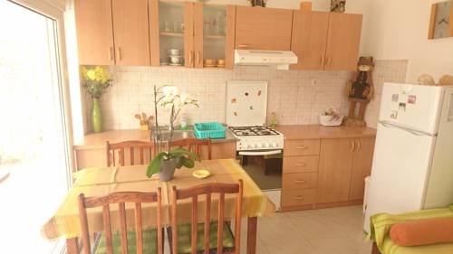 Vela Luka Codice promozionale Croatia Booking.com