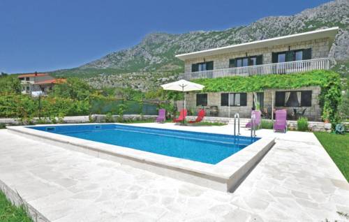 Gata Croatia Promo Code Booking.com