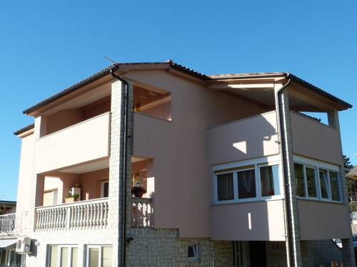 Croatia Booking.com