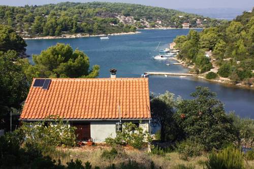 Stomorska Codice promozionale Croatia Booking.com