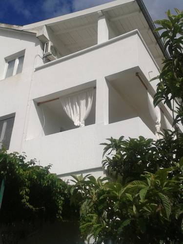 Betina Codice promozionale Croatia Booking.com