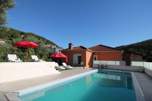 Donje Sitno Codice promozionale Croatia Booking.com