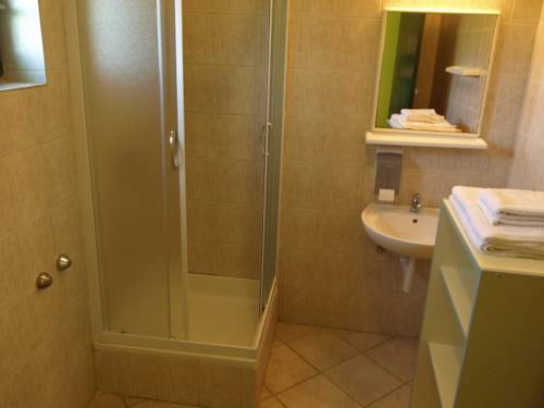 Dobropoljana Codice promozionale Croatia Booking.com