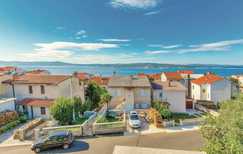 Crikvenica Codice promozionale Croatia Booking.com