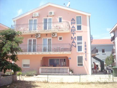 Zaton Croatia Promo Code Booking.com