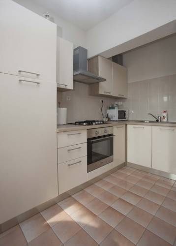 Makarska Codice promozionale Croatia Booking.com