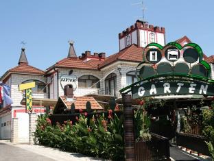Slavonski Brod Croatia Promo Code Agoda.com