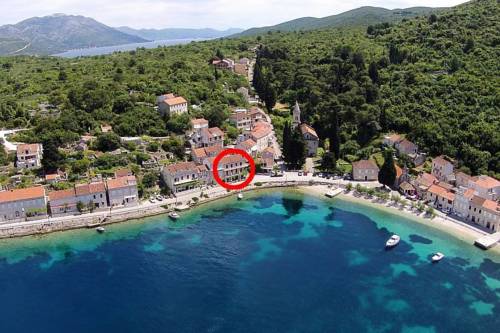 Racisce Croatia Promo Code Booking.com
