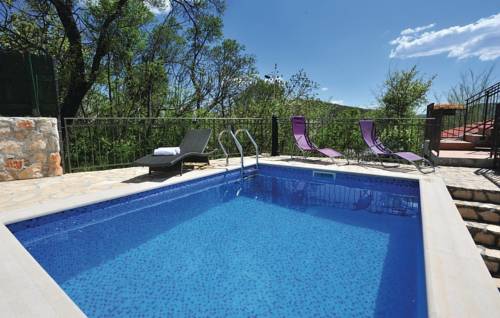 Zmijavci Codice promozionale Croatia Booking.com
